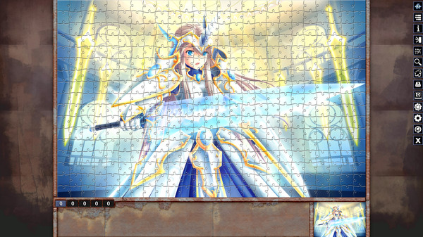 Screenshot 26