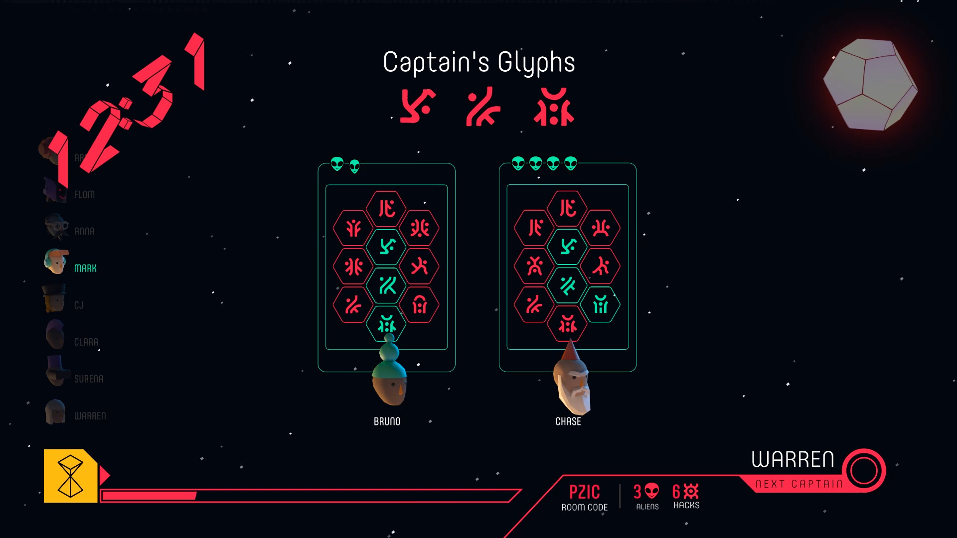 The Jackbox Party Pack 6