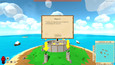 Screenshot #3