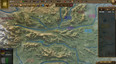 Screenshot #5