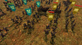 Screenshot #7