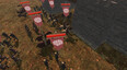 Screenshot #8