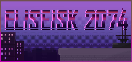 ELISEISK 2074 Cheat Engine/CT