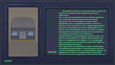 Screenshot #4