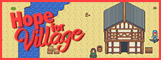 Hope For Village