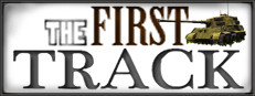The First Track