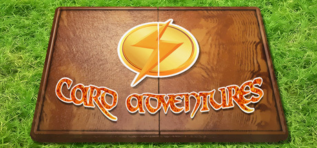 Card Adventures Cheat Engine/CT