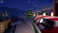 Screenshot #1