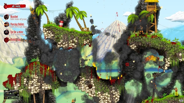 Thumbnail 12