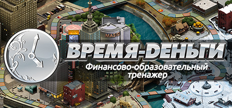 Timeflow – Life Sim