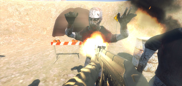 Дока 2: Полное проникновение screenshot 2