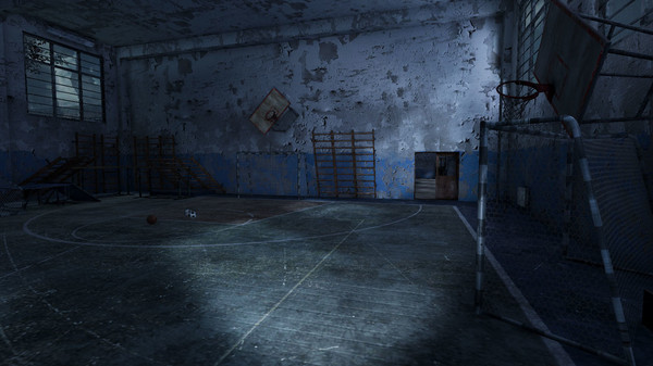 Дока 2: Полное проникновение screenshot 5