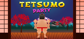 Tetsumo Party