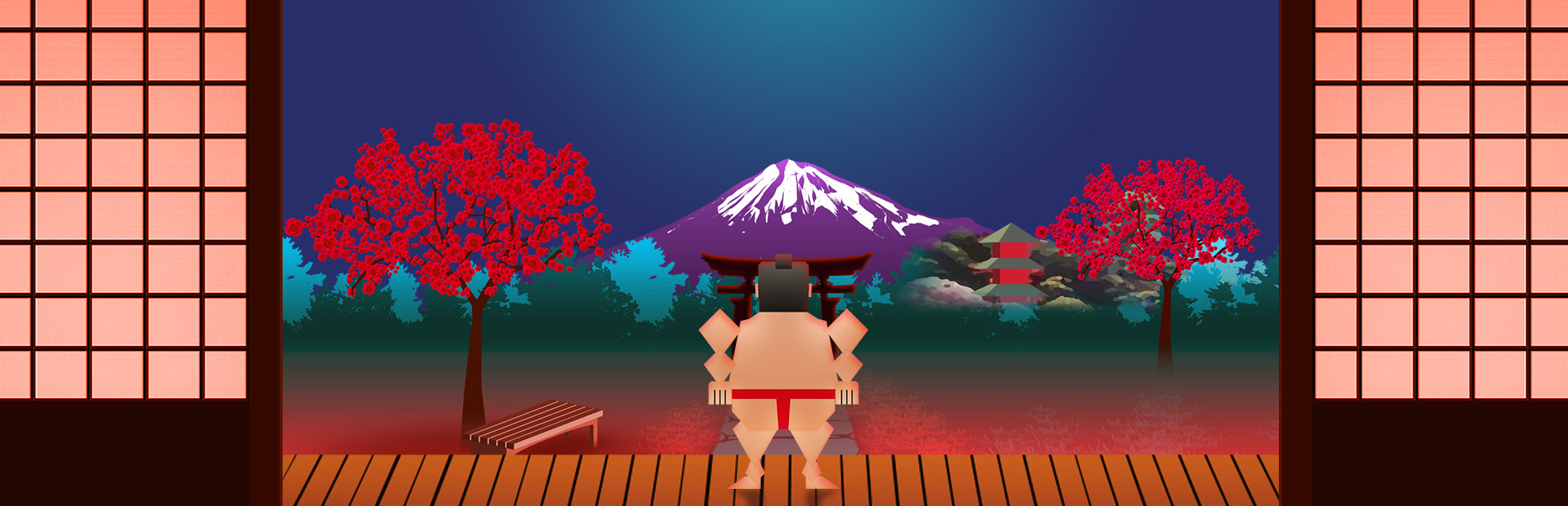 Tetsumo Party