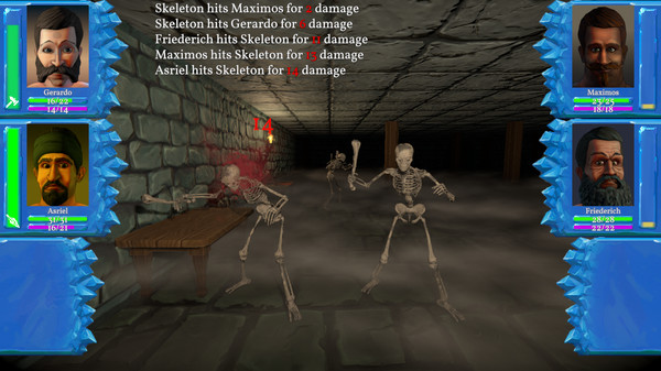 Thumbnail 4