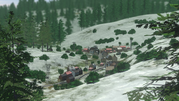 A Front Too Far: Normandy - Deluxe Pass