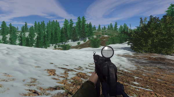 A Front Too Far: Normandy - Deluxe Pass