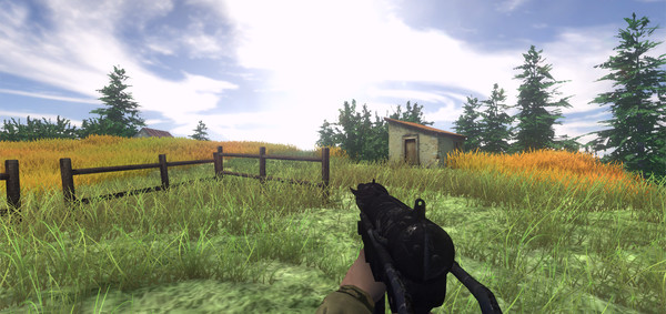 A Front Too Far: Normandy - Deluxe Pass