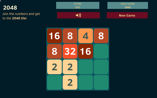 Screenshot z oldbI tyt ?