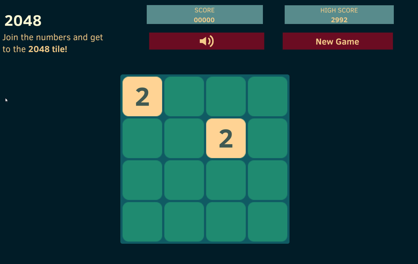 oldbI tyt ? Featured Screenshot #1