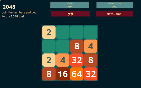 Screenshot z oldbI tyt ?