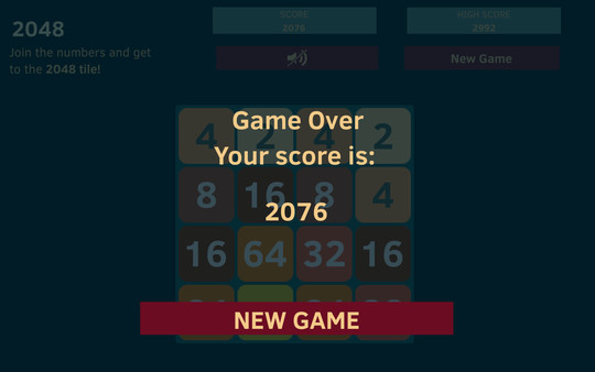 Screenshot z oldbI tyt ?