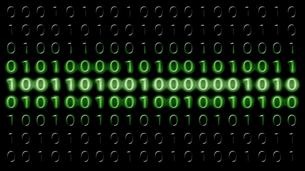 Hack the Core (Extra) screenshot 2