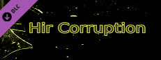 Hir Corruption (Extra) game capsule image