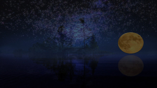 Red and Blue ~ Cycles of Existence (Extra) screenshot 5