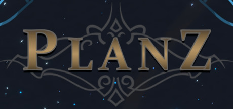 プランZ PlanZ banner