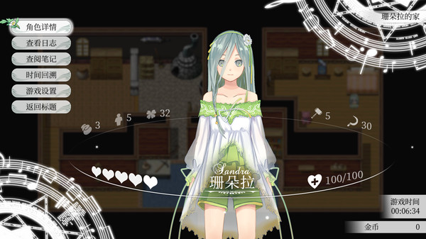 Thumbnail 4