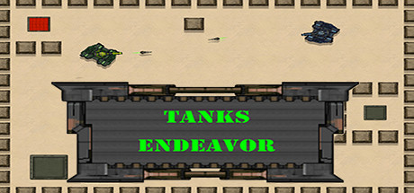 Tanks Endeavor Cheat Engine/CT