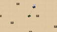 Screenshot #6