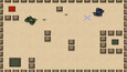Screenshot #3