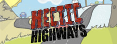 Hectic Highways