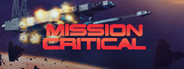 Mission Critical