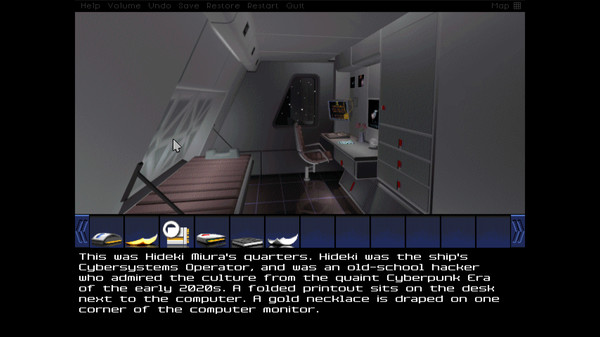 screenshot2