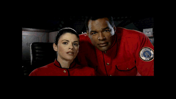 screenshot4