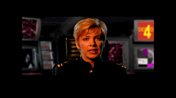 screenshot3