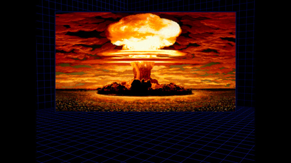 Full Size Image