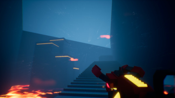 The Legacy of Music screenshot 3