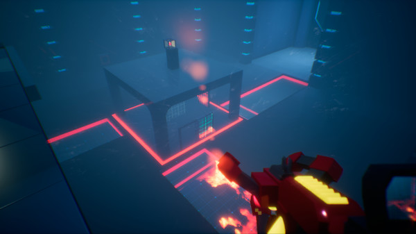 The Legacy of Music screenshot 6