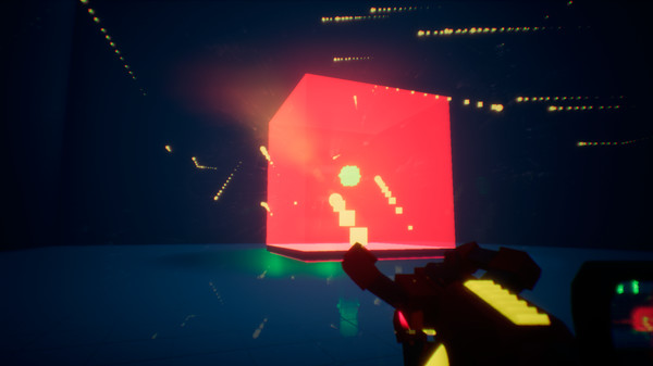 The Legacy of Music screenshot 5