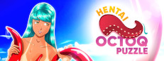 Hentai Octoq Puzzle
