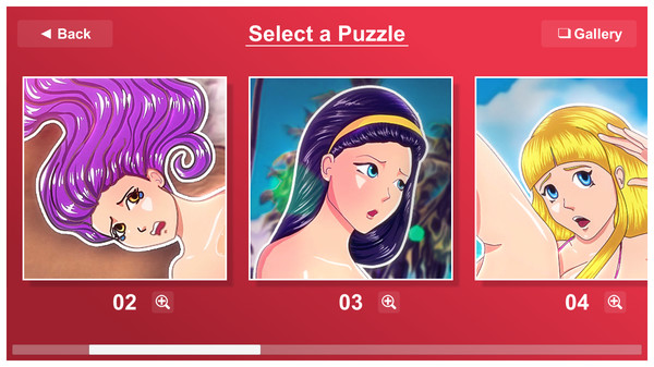 Thumbnail 0
