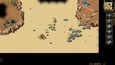 Screenshot #8
