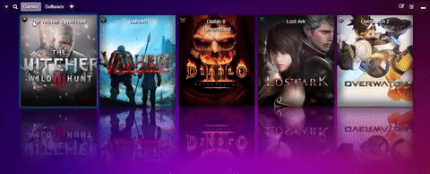 Decent Icons 2 video 2