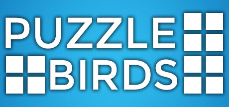 PUZZLE: BIRDS steam charts