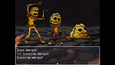 Screenshot #5
