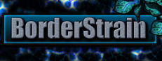 BorderStrain